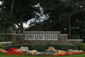 Long Lake Estates Boca Raton Homes For Sale