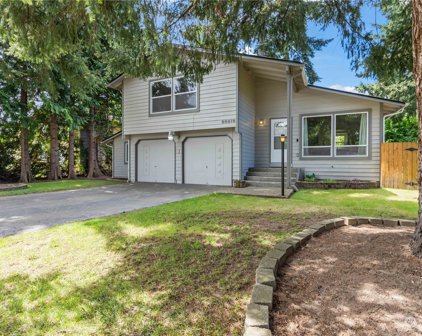 33515 26th Place SW, Federal Way