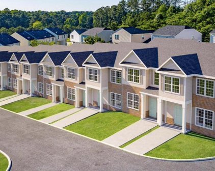 2872 Laurel Ridge Circle, East Point