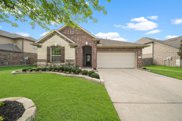 12605 Blossom Walk Court, Pearland image