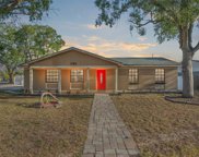 732 Tradewinds Drive, Brandon image