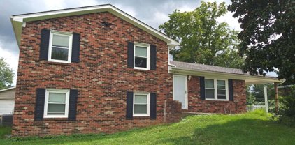4207 Frances Dr, Bardstown