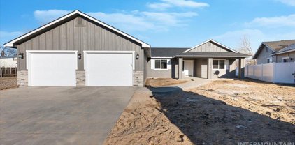 1355 Jolly Roger Ave, Payette