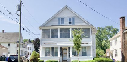409 Main St, Springfield