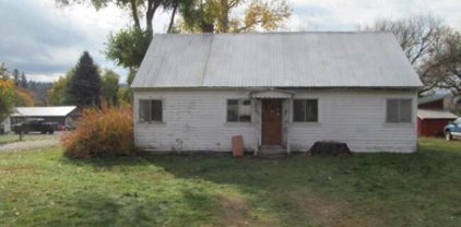 6644 Nez Perce, Bonners Ferry