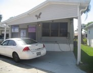 6458 Se 55th Street, Okeechobee image