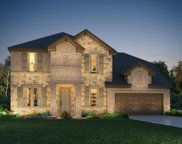 5016 Great Oaks Drive, Pearland image