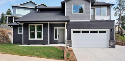 824 Northpoint Lp, Brownsville