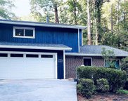 130 Sweetwood Way, Roswell image