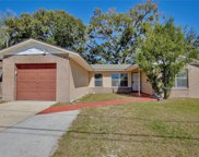 14641 Siplin Road, Winter Garden image