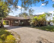 4941 Thoroughbred Ln, Southwest Ranches image