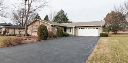 388 Cardinal Drive, Bloomingdale