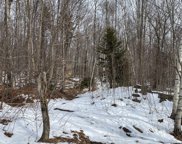 Haystack Road, Wilmington image