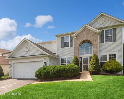 227 Carolina Street, Bolingbrook