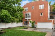 5052 S Evans Avenue, Chicago image