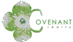 Covenant Realty Brokerage Logo