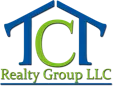 Ocalaexpert.com