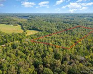7561 Sisk-Carter  Road, Rockwell image