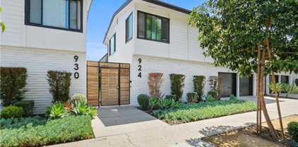 910 Freeman Avenue, Long Beach