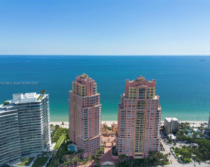 2110 N Ocean Blvd Unit #9D, Fort Lauderdale