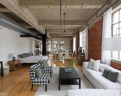 207 E Broadway Unit 302, Long Beach