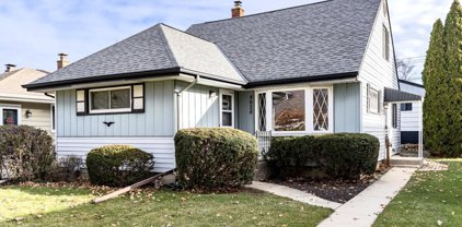 4628 South 50th Street, Greenfield