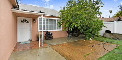 4628 Tomlinson Avenue, Riverside