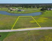 2091 Silk Bay Boulevard, Alva image