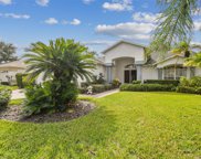 1415 Canberley Court, Trinity image