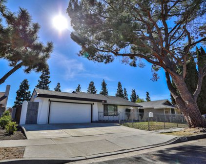 19234 E Campton Street, West Covina