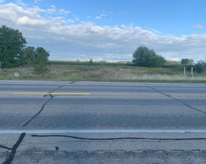 3233 N Us 27 Highway Unit n/a, Winchester