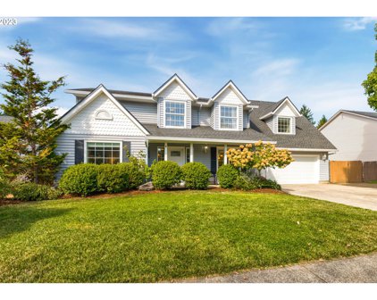 2320 NW 113TH ST, Vancouver
