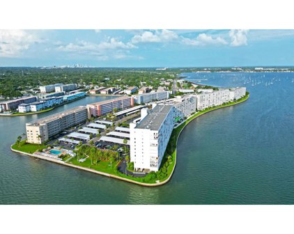 6020 Shore Boulevard S Unit 312, Gulfport