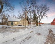 27640 480th Ave, Canton image