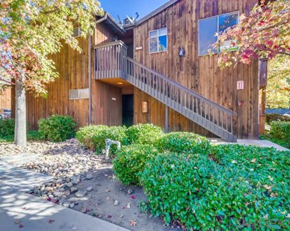 2157 Arnold Way Unit 201, Alpine