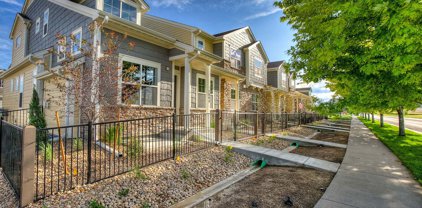 1848 W 50th St, Loveland