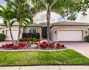 16245 Diamond Bay Drive, Wimauma image