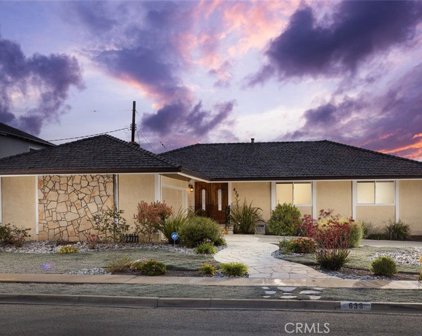 638 Lori Way, Placentia