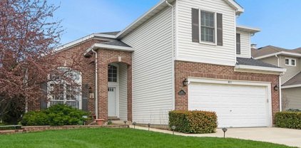 801 Seacrest Lane, Bartlett