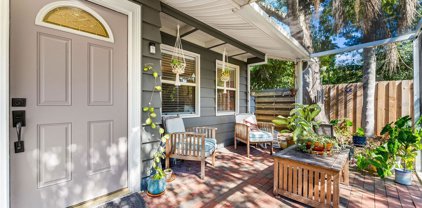 565 S Pelican Drive, Sarasota