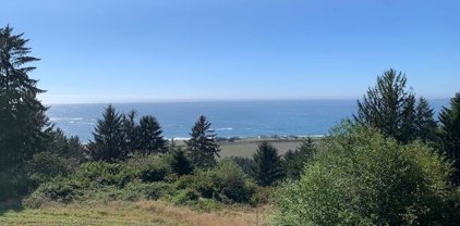Lot 2F, Ocean View, Smith River