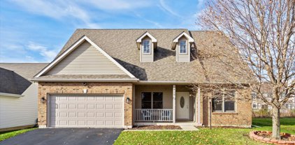 1410 Sandpiper Lane, Woodstock
