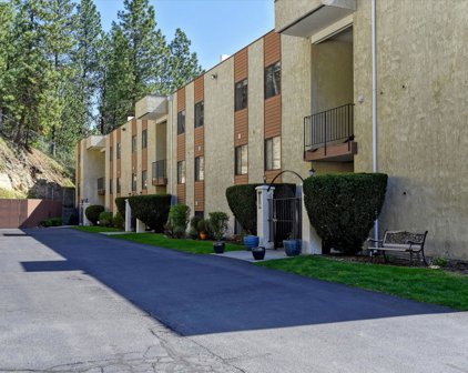6625 N Austin Rd, Spokane
