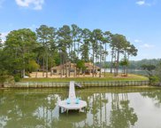 1694 S Woodside Lane, Northeast Virginia Beach image