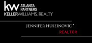Jennifergeorgiahomes.com