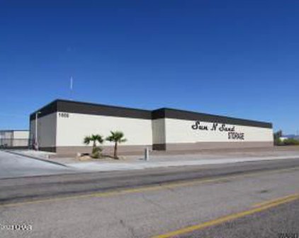 1080 London Bridge Rd Unit B165, Lake Havasu City