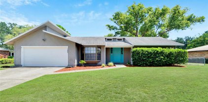 103 South Ct, Auburndale