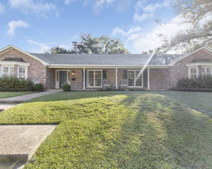 3130 Belmead Ln, Tyler