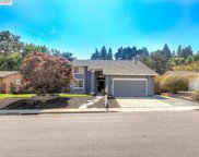 520 Eagle Nest Dr, Martinez image