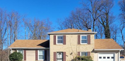 4622 Birchtree Ln, Temple Hills